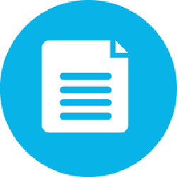 Gestion des documents